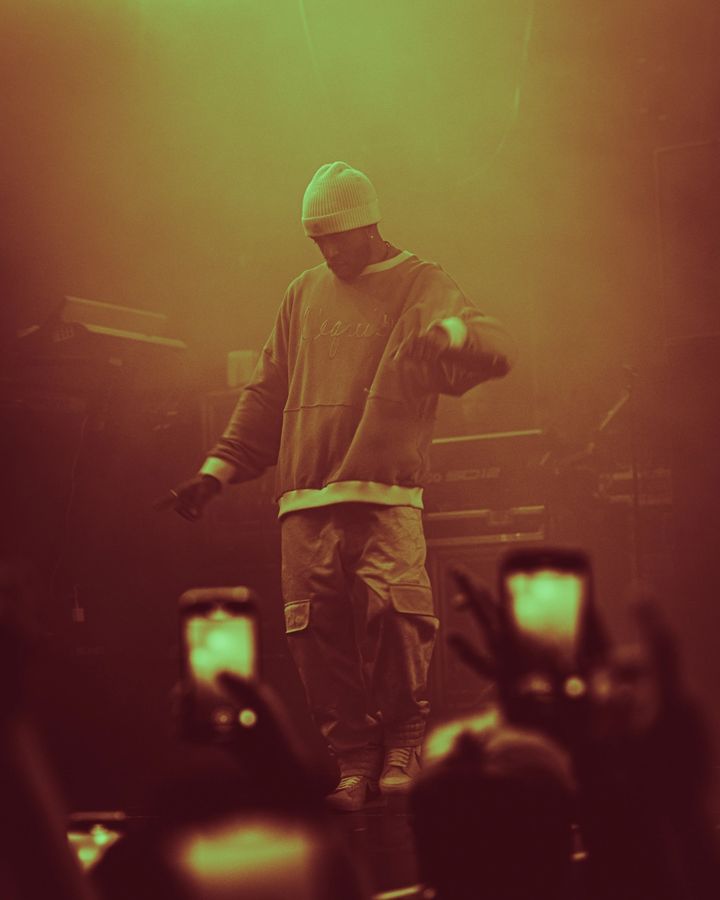 6lack