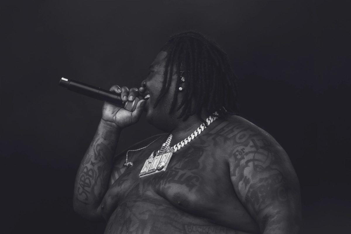 Bigxthaplug