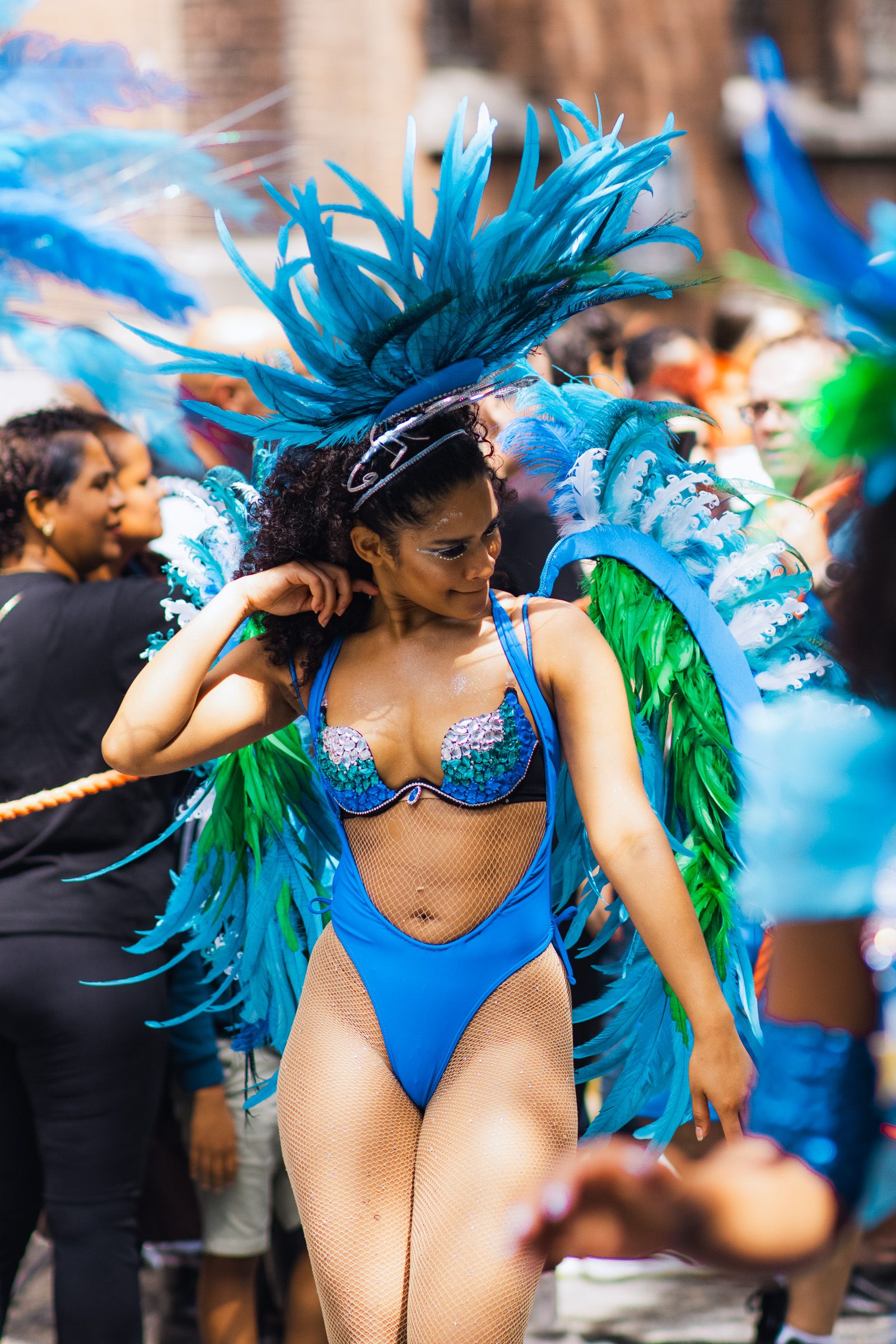 Zomercarnaval