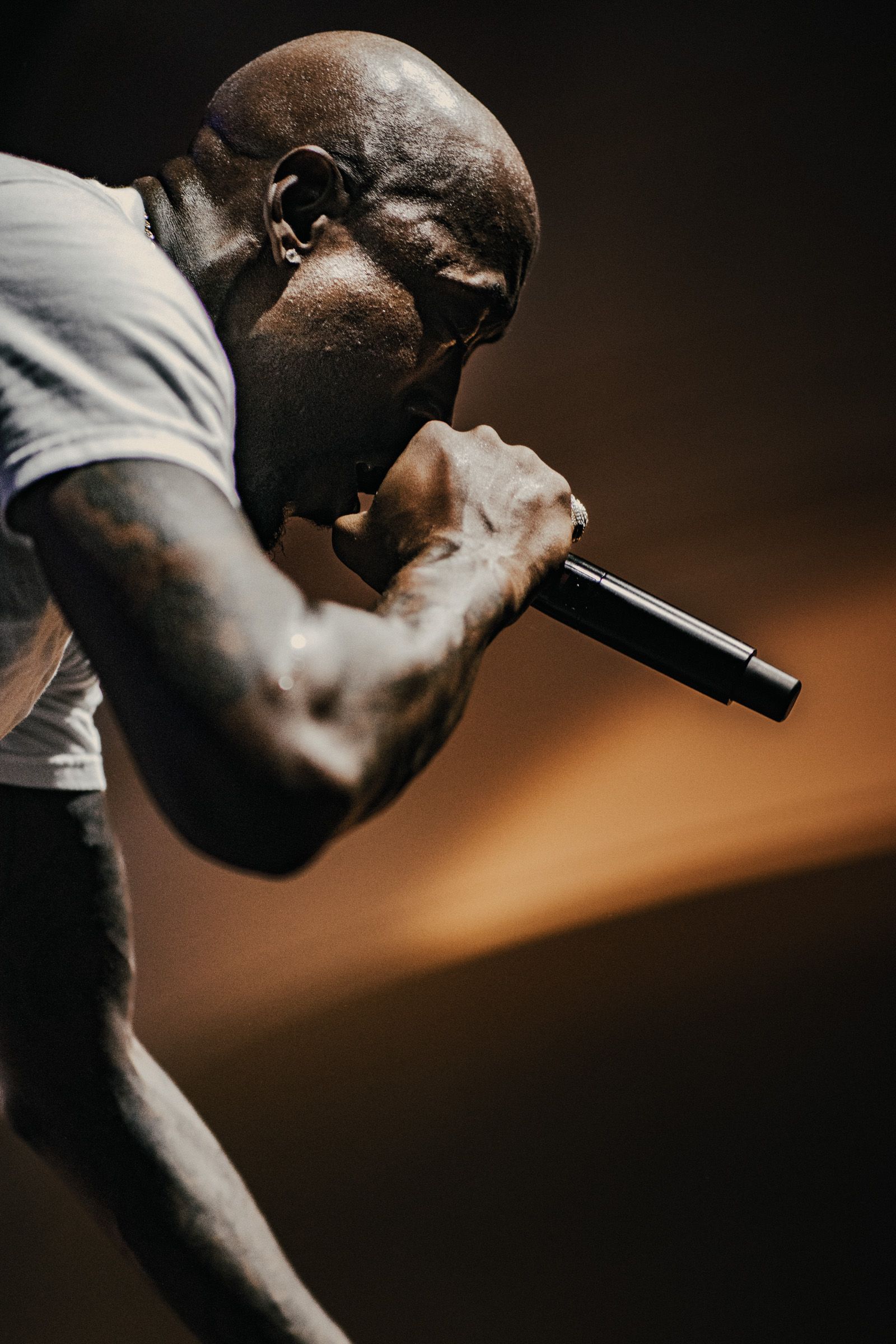 Freddie Gibbs