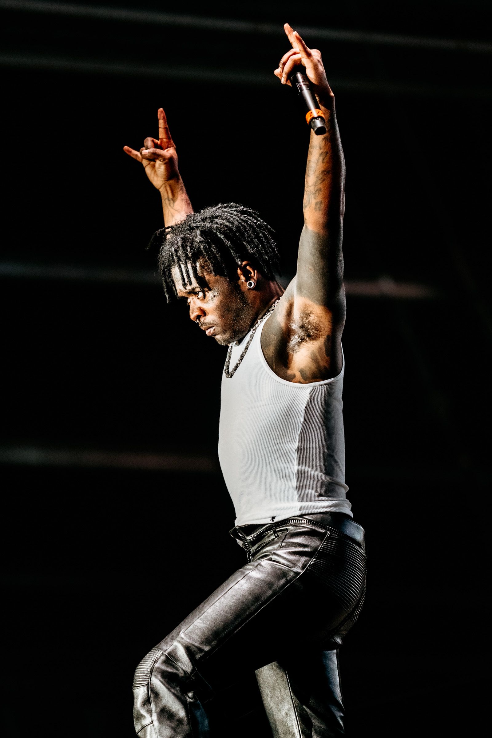 Lil Uzi Vert