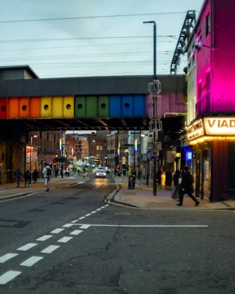 Live Music in Leeds: March and April 2026