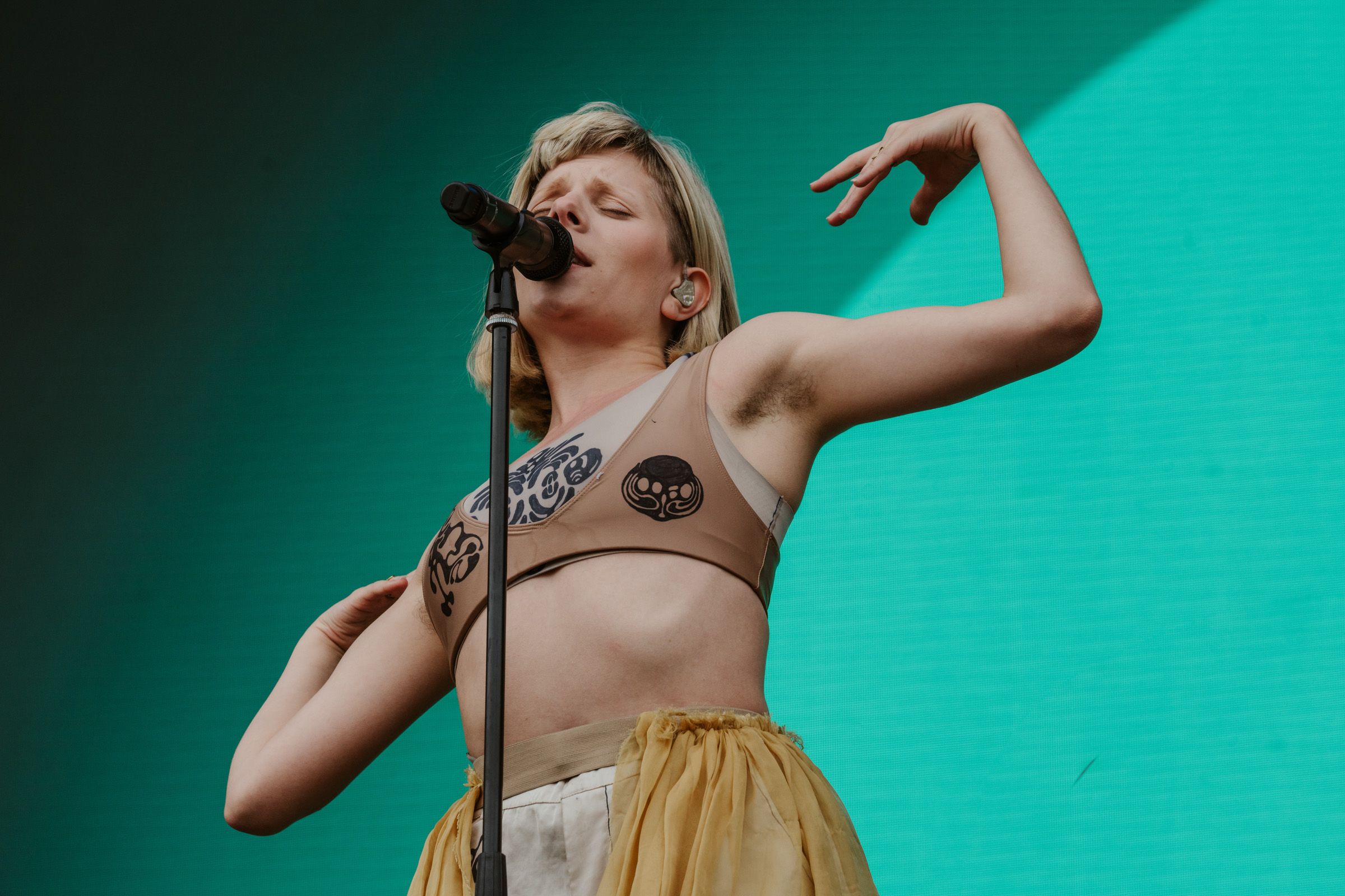 AURORA