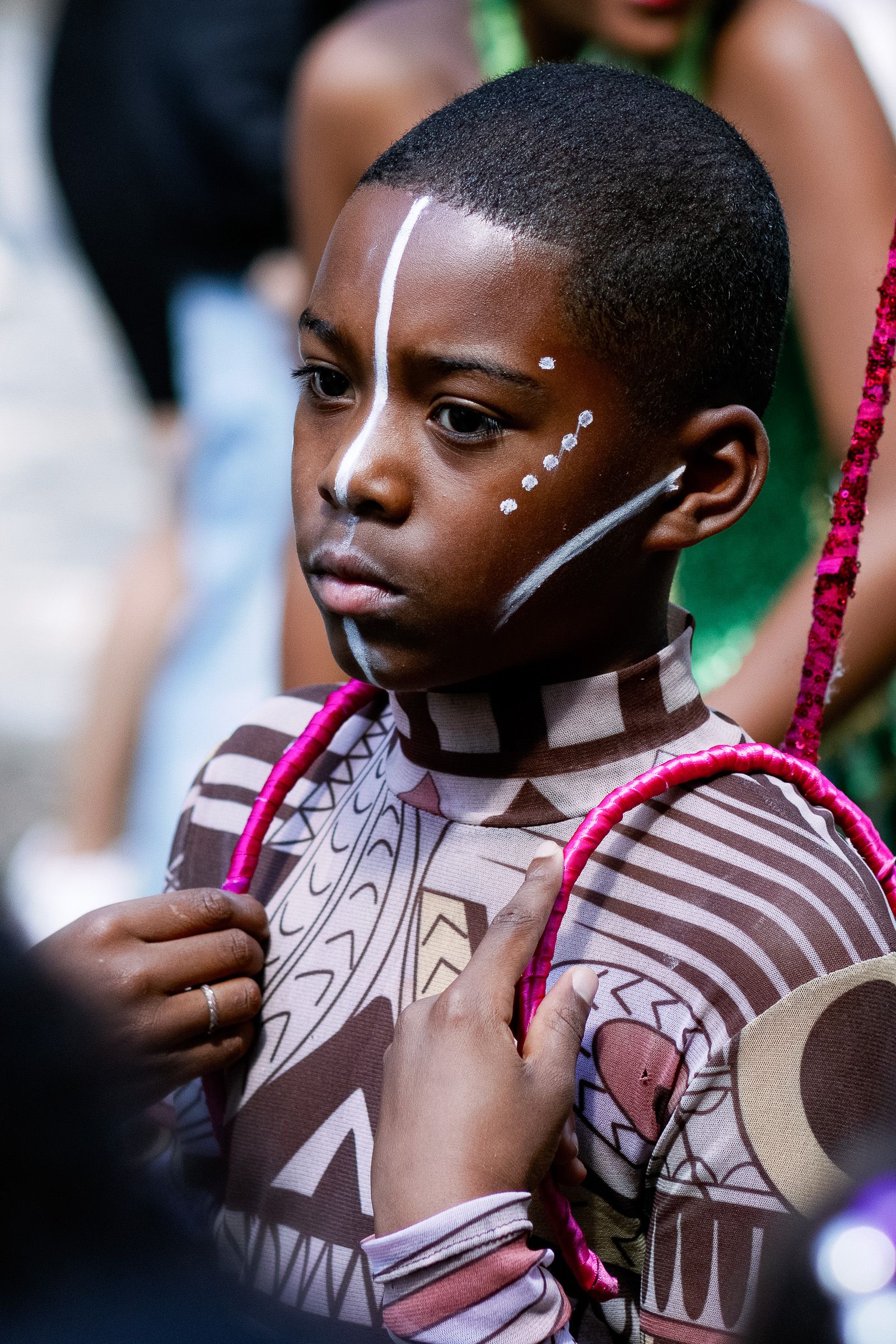 Zomercarnaval