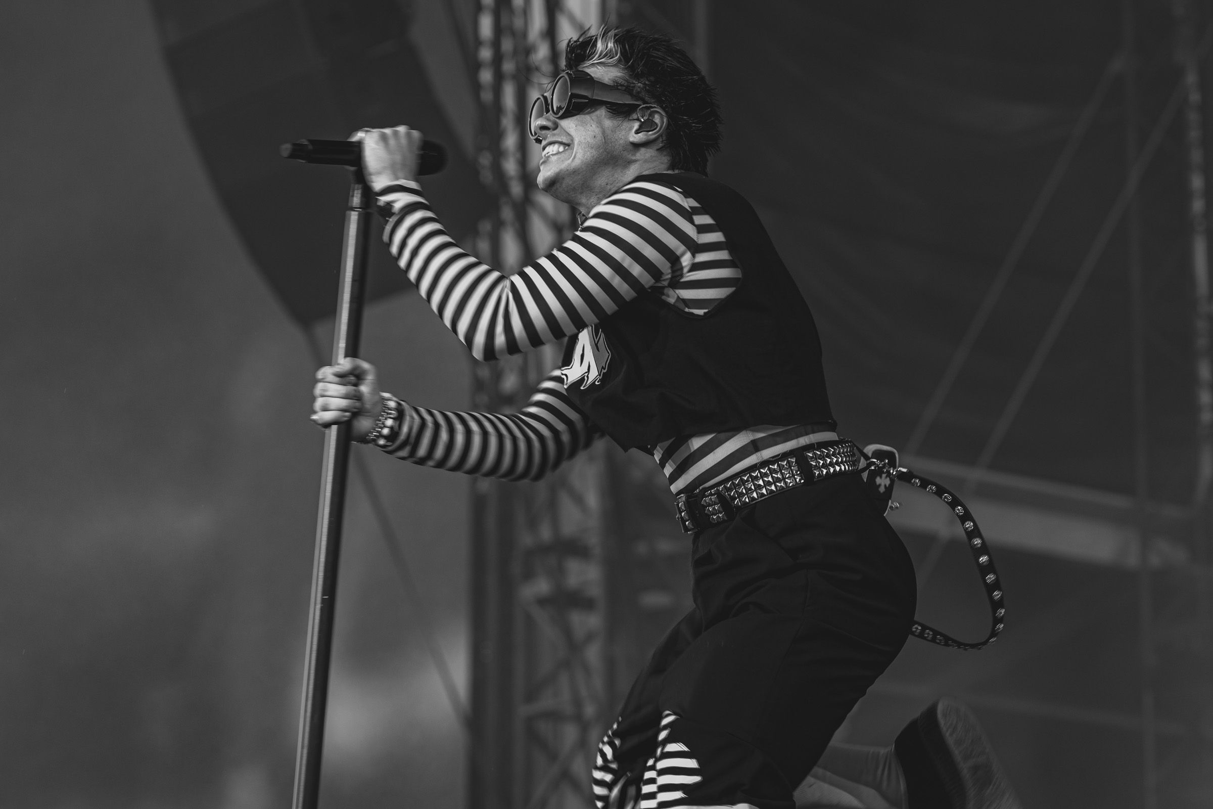 Yungblud