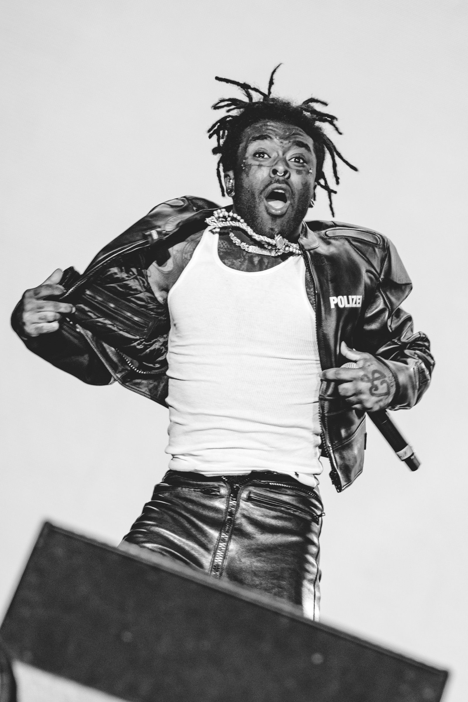 Lil Uzi Vert