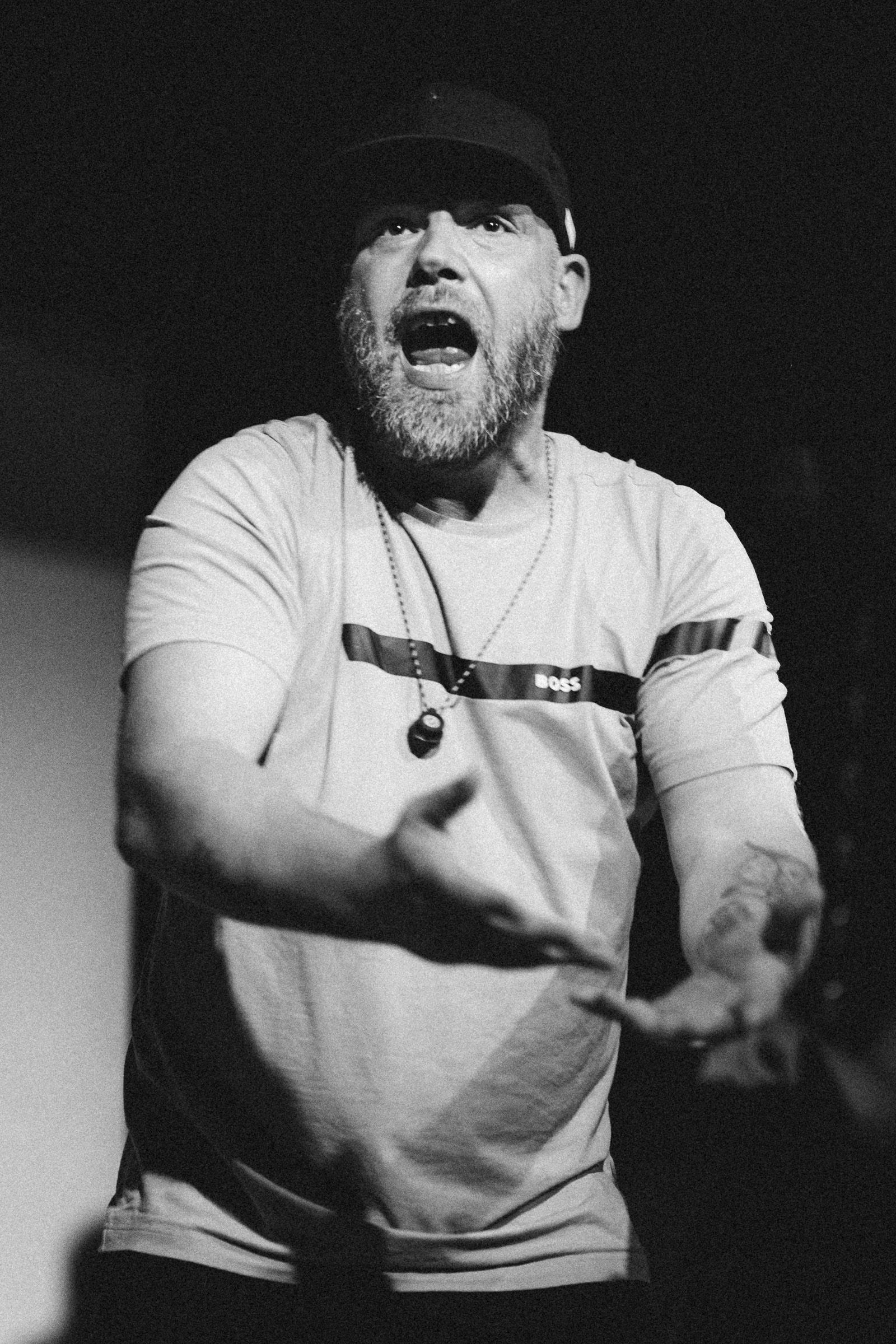 Premier Battles