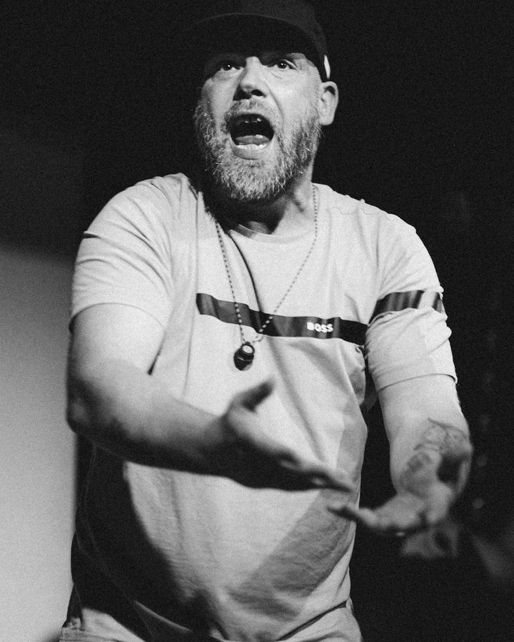 Premier Battles