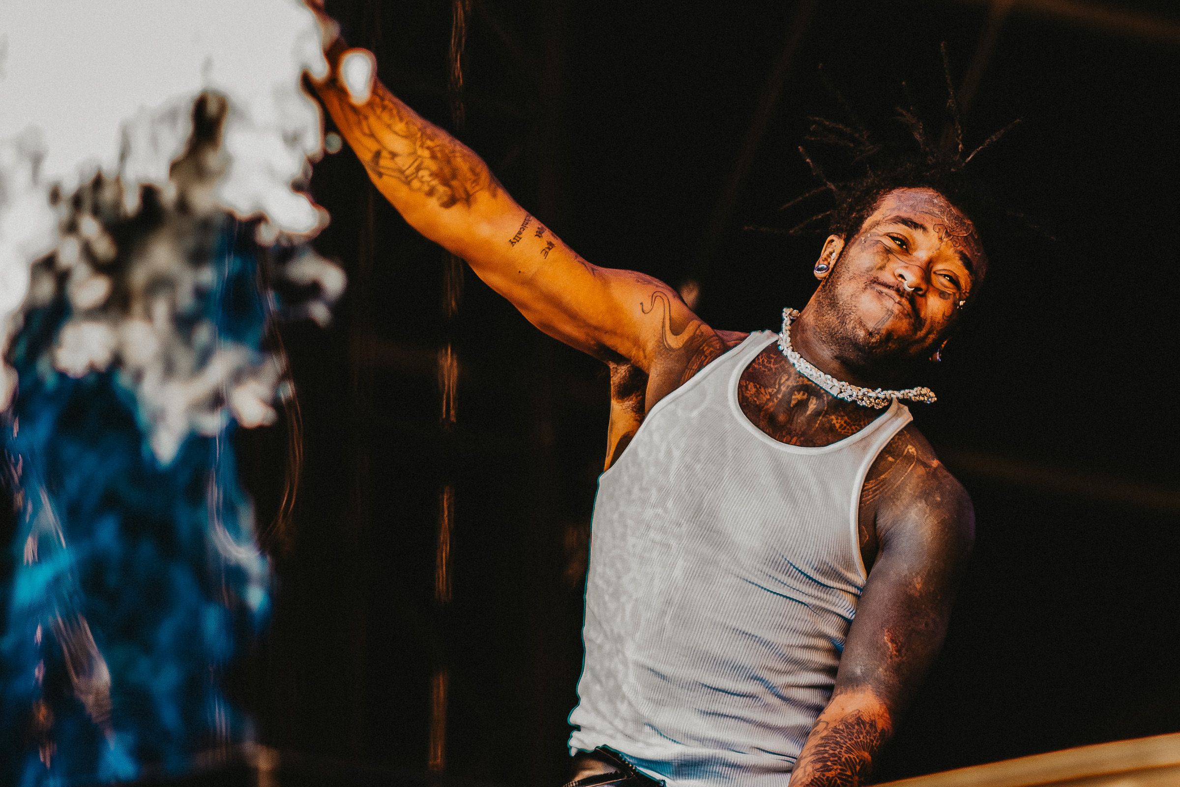Lil Uzi Vert