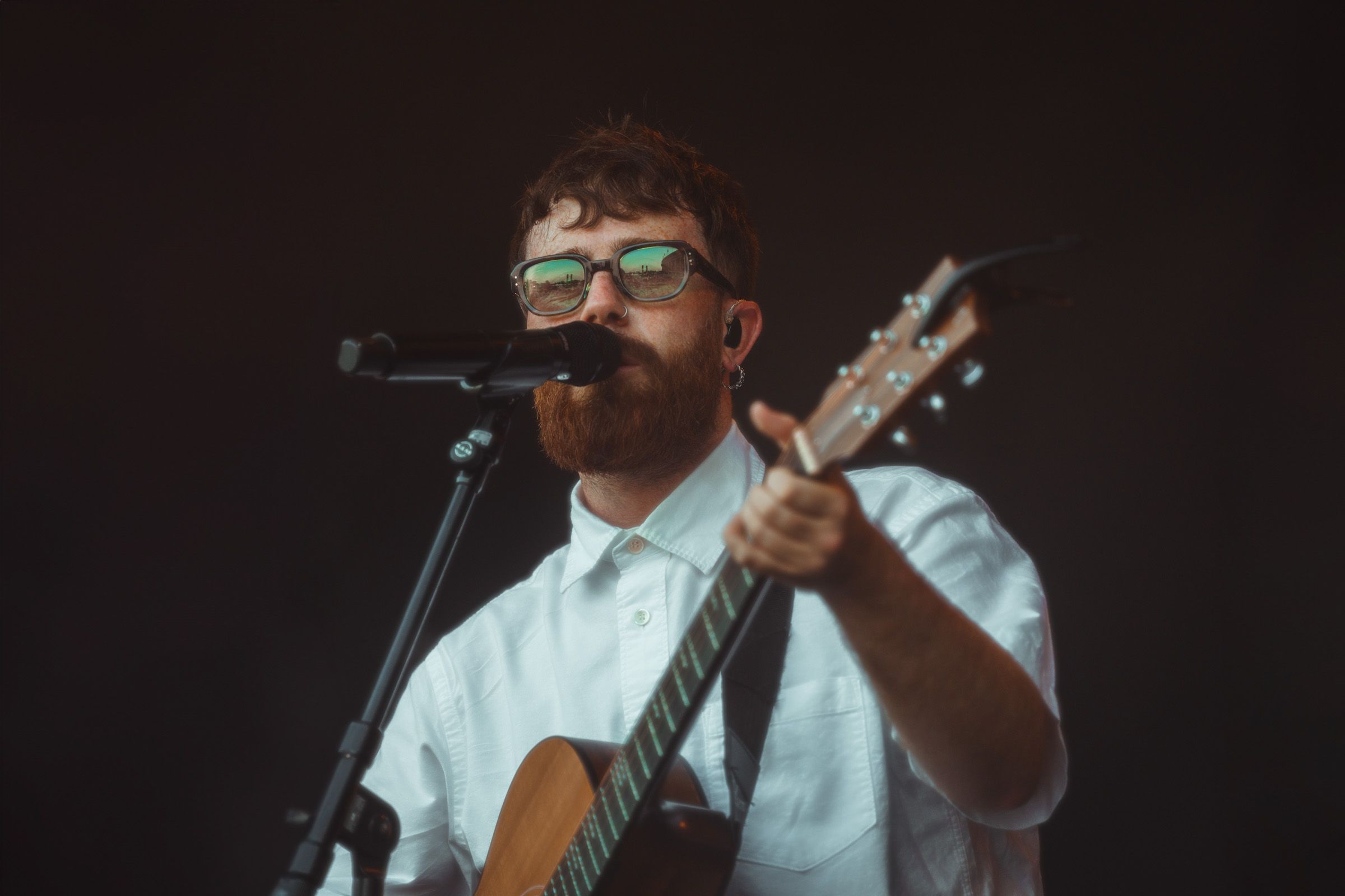 Sam Tompkins