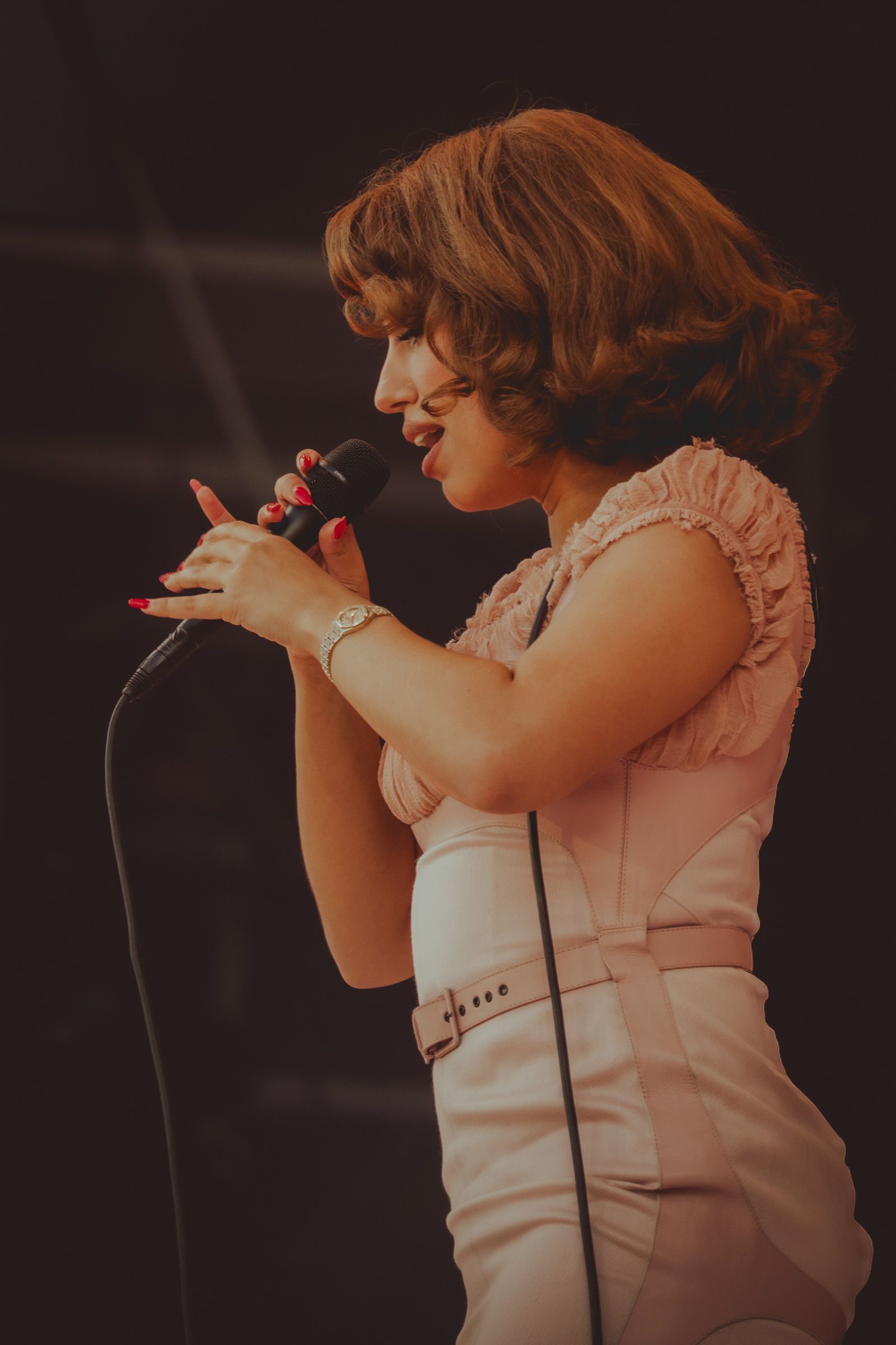 Raye