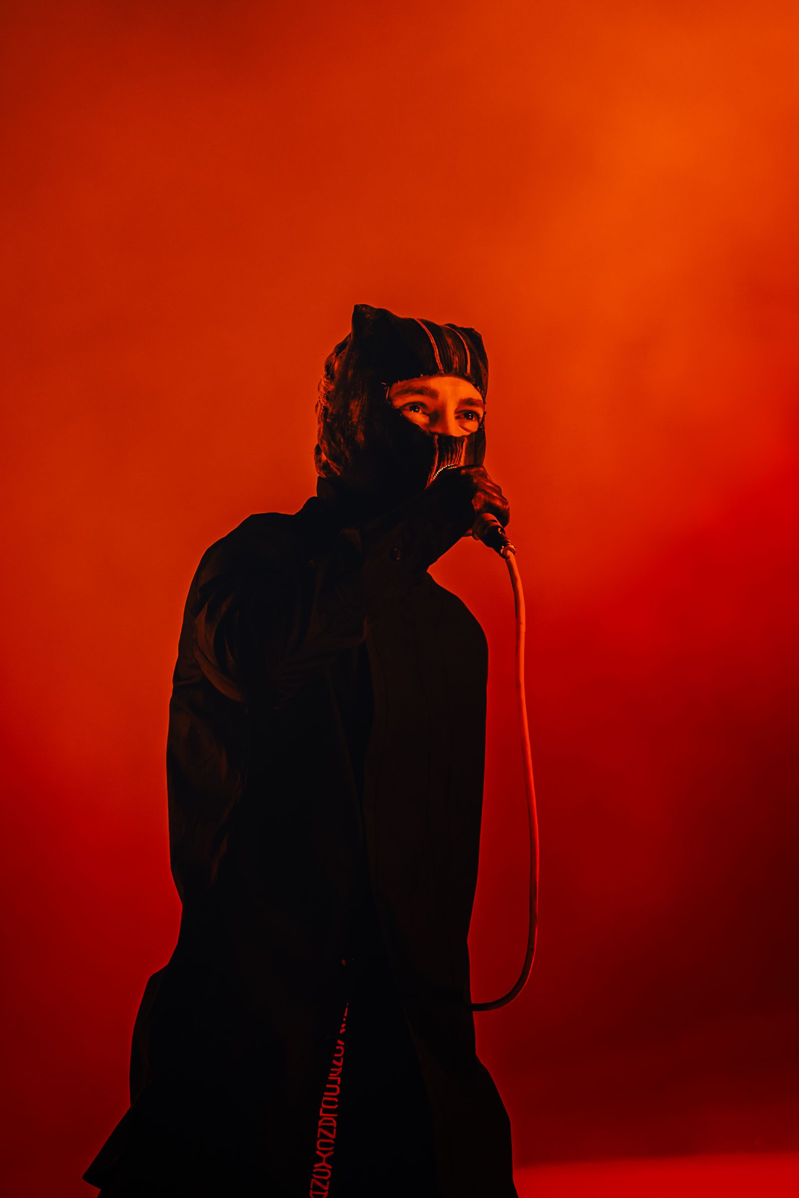 Twenty One Pilots