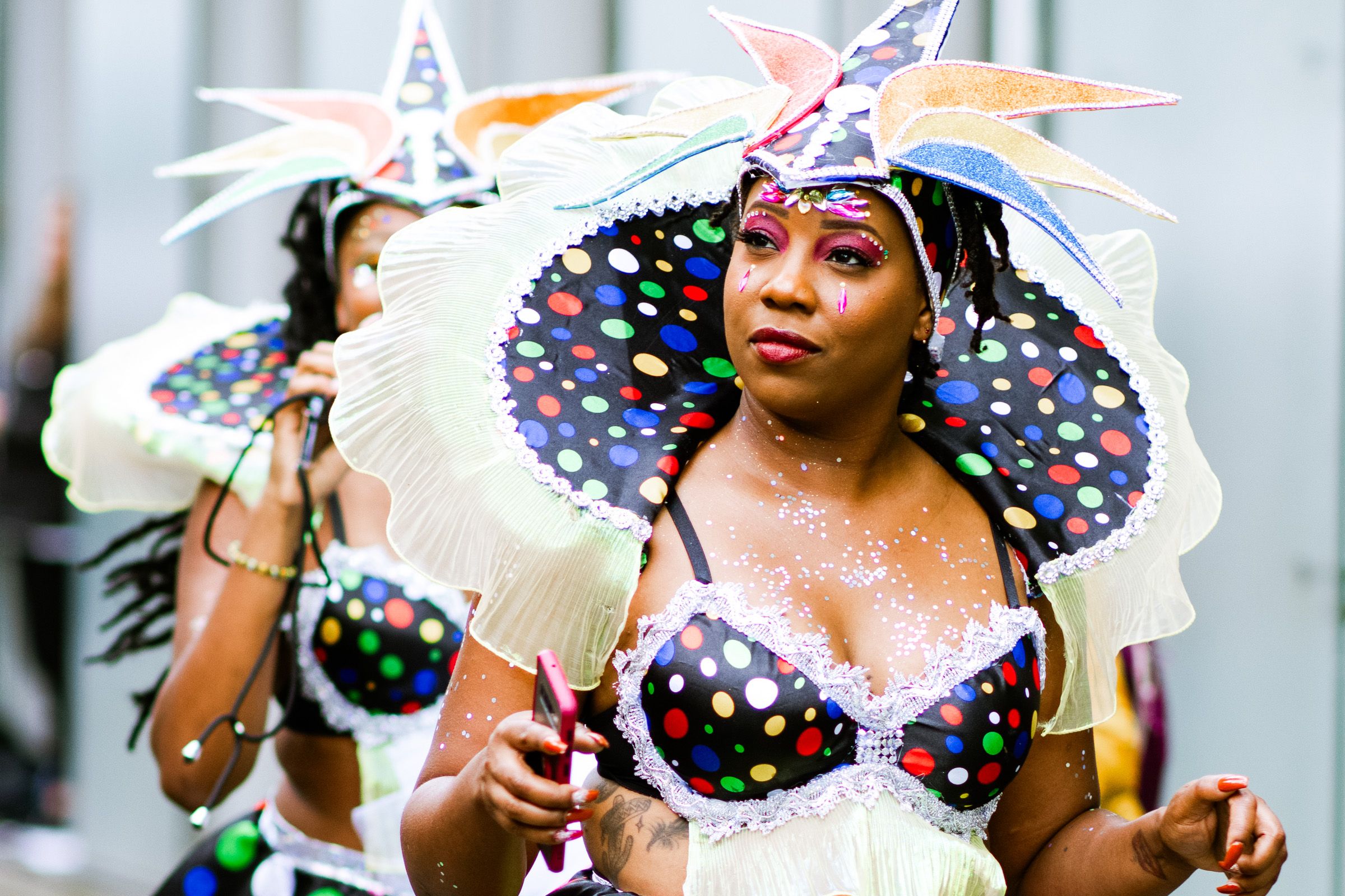 Zomercarnaval