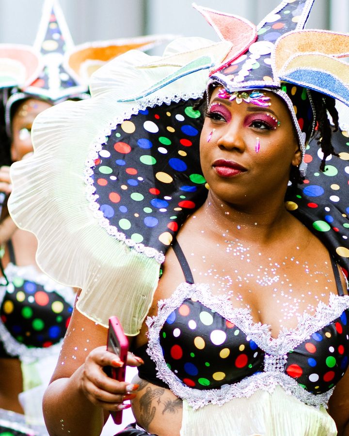 Zomercarnaval