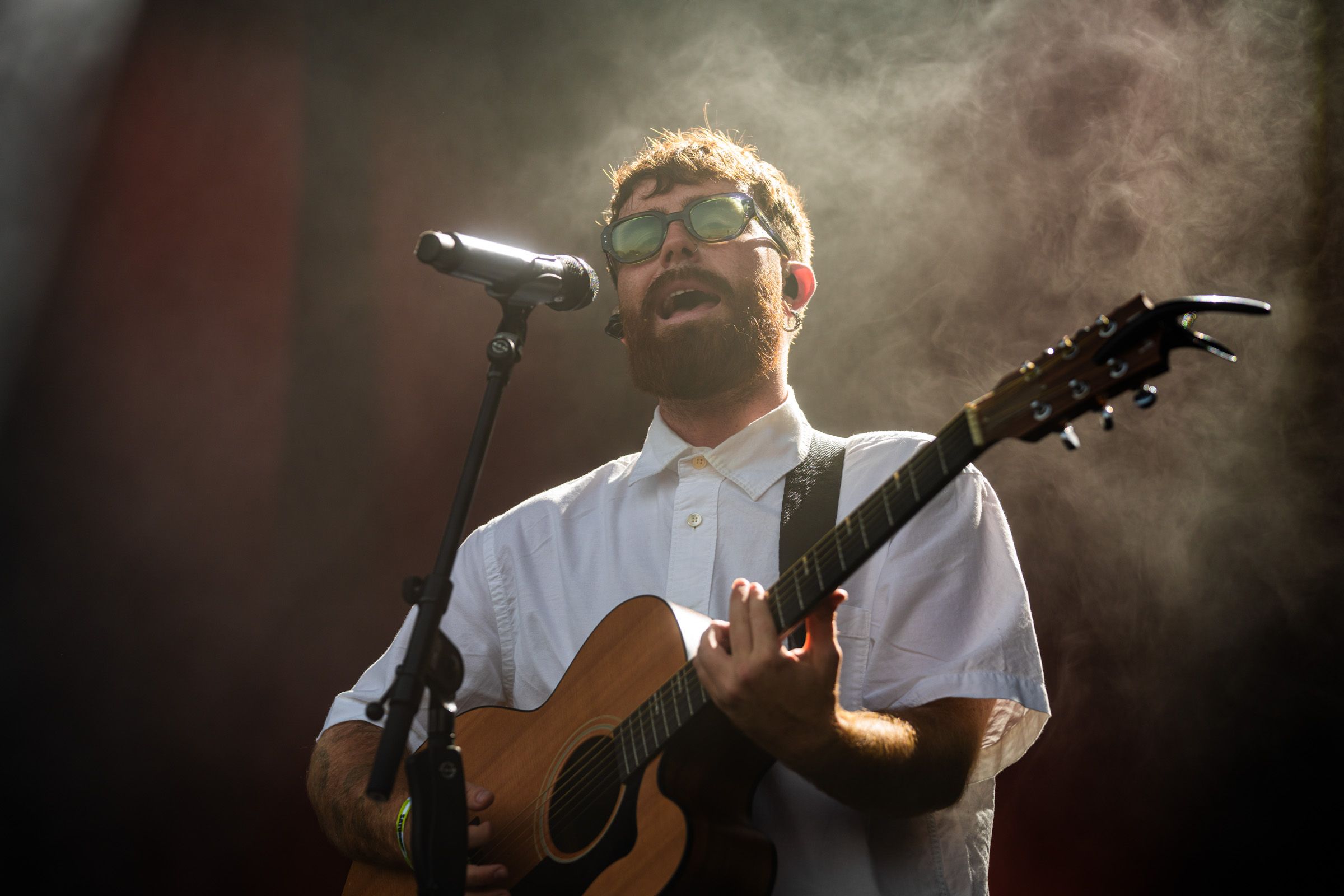 Sam Tompkins