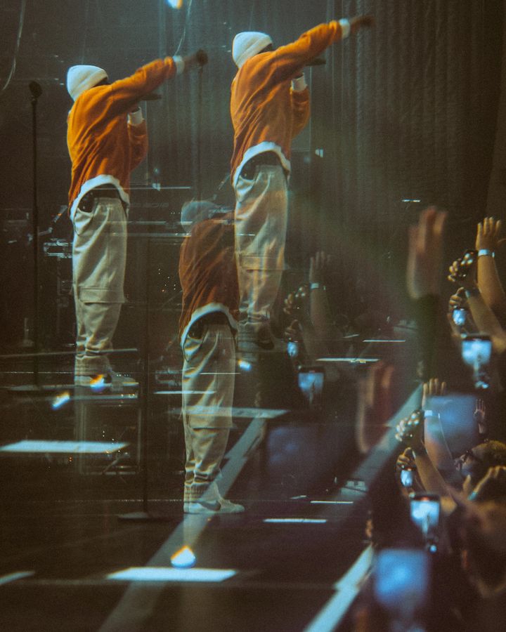 6lack