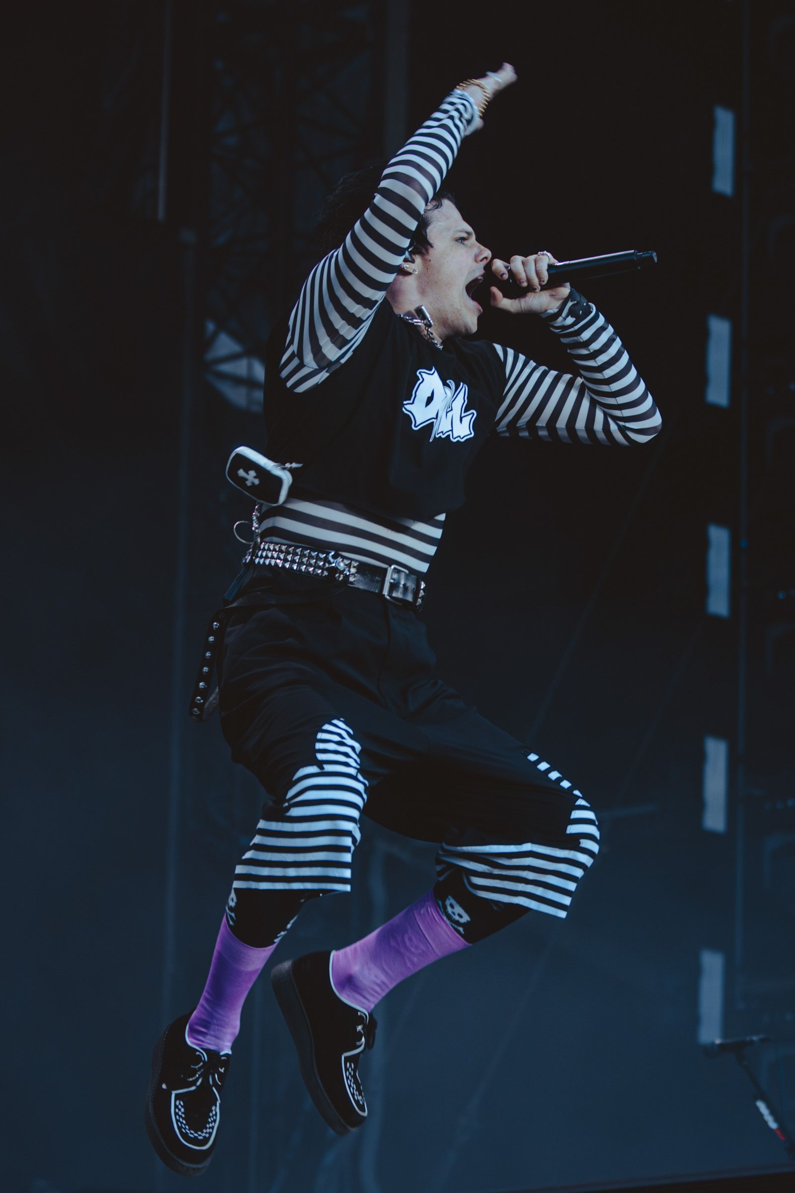 Yungblud