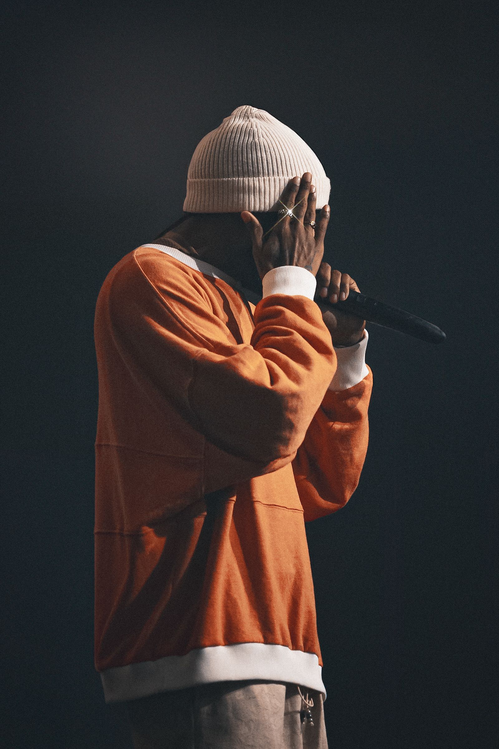 6lack