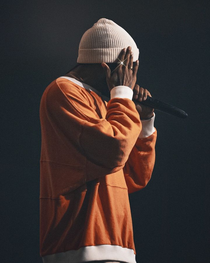 6lack