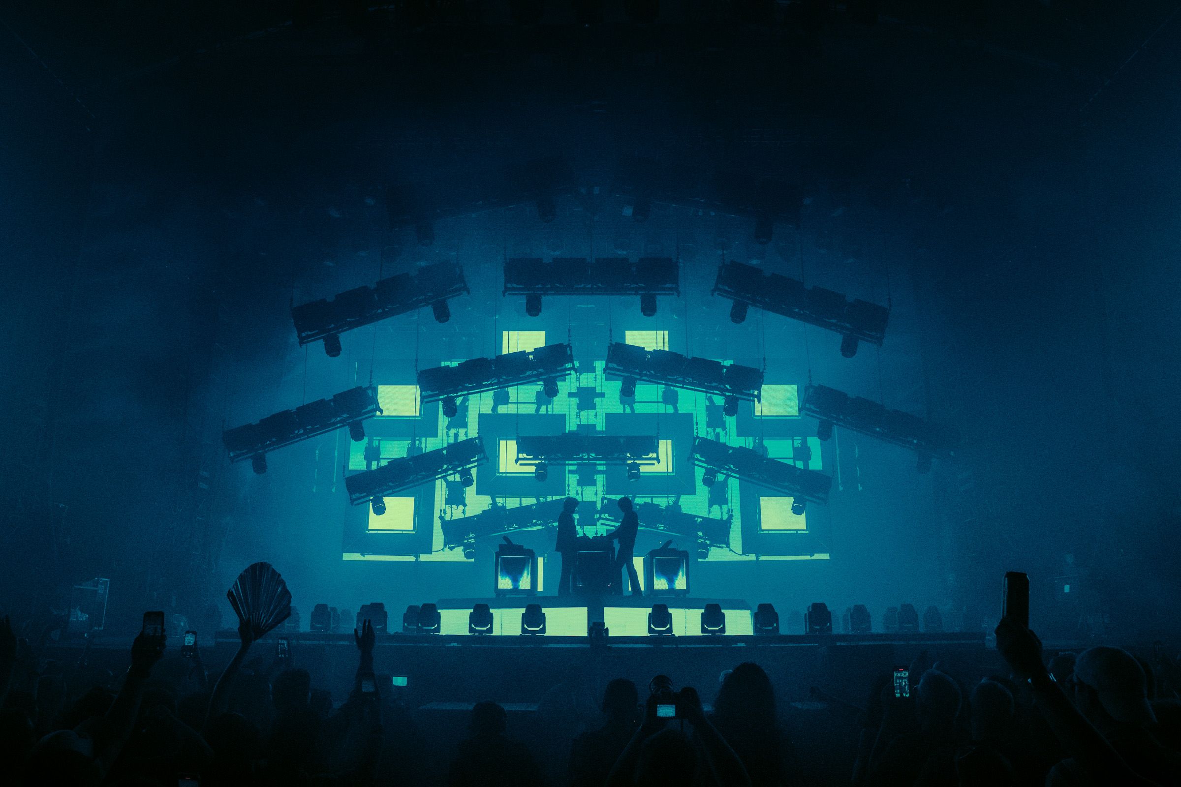 Justice