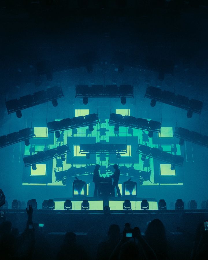 Justice