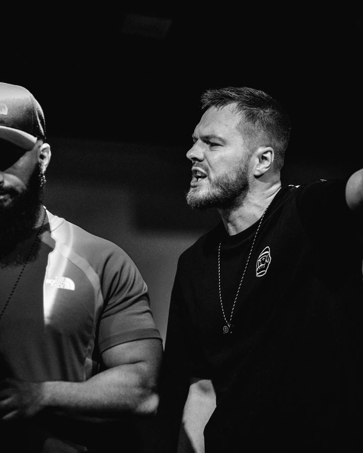Premier Battles