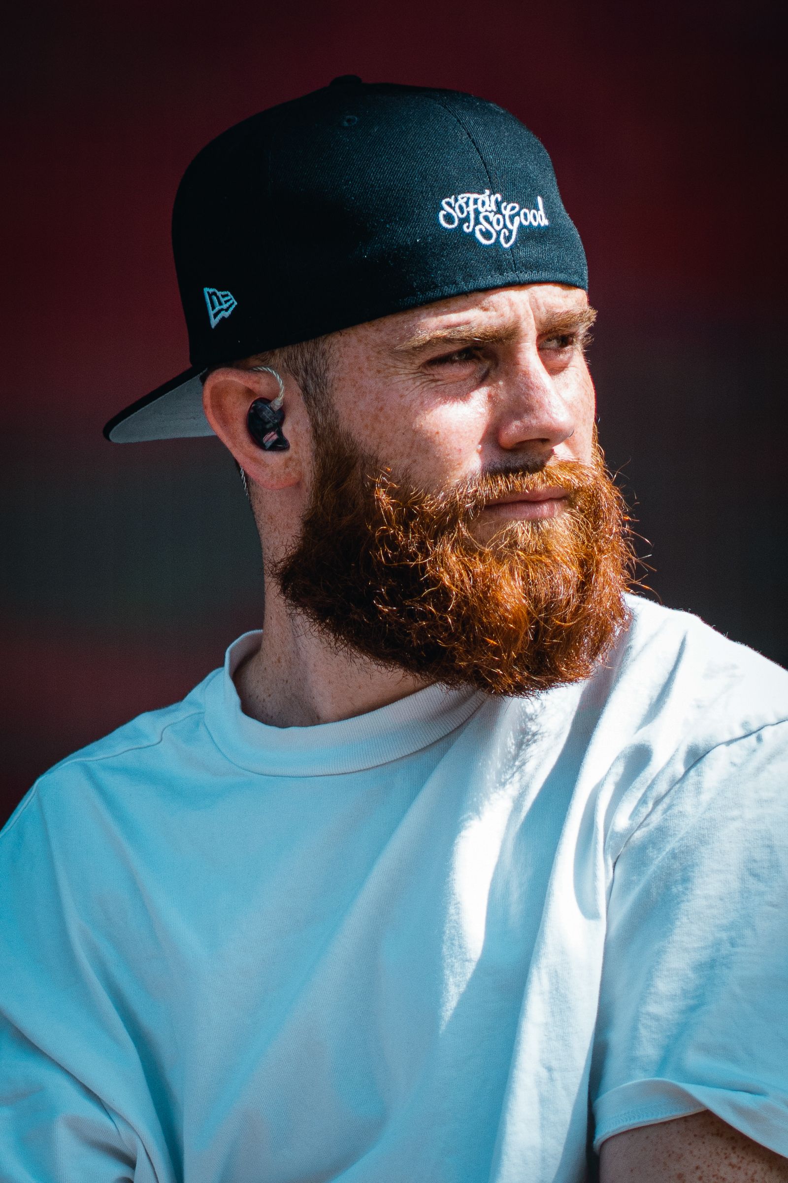 Sam Tompkins