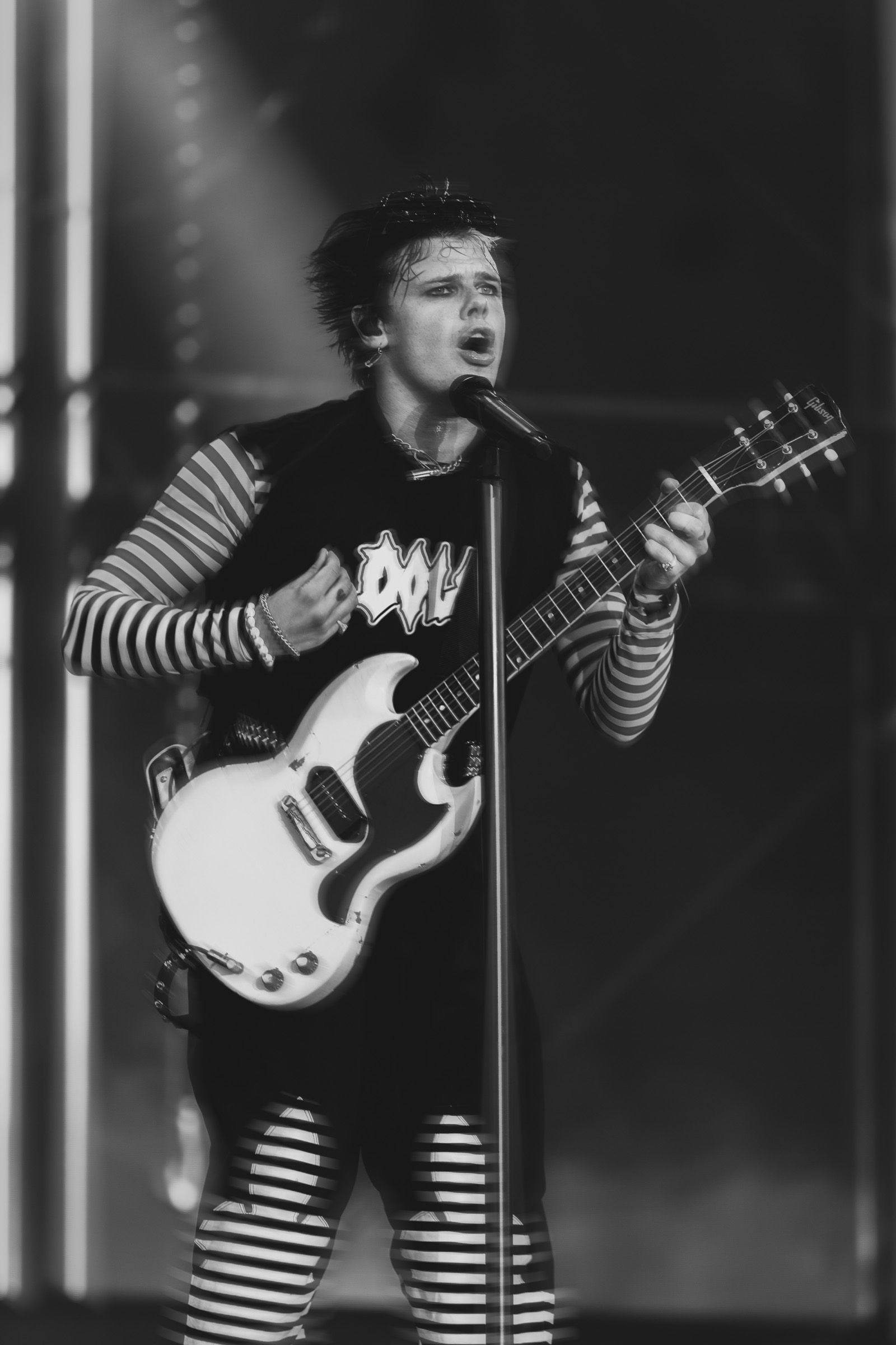 Yungblud