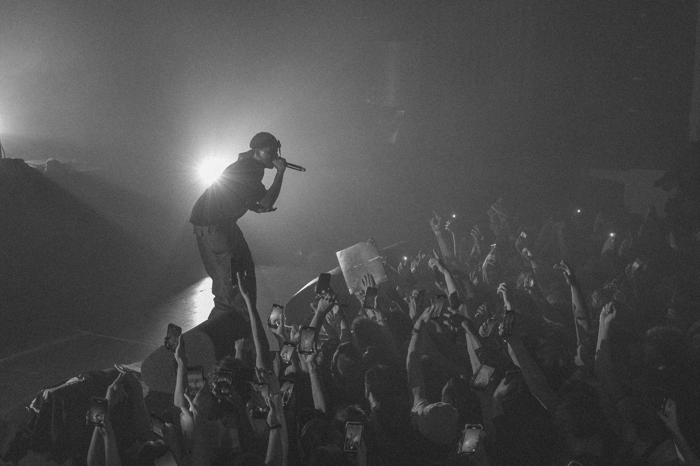 Ski Mask The Slump God