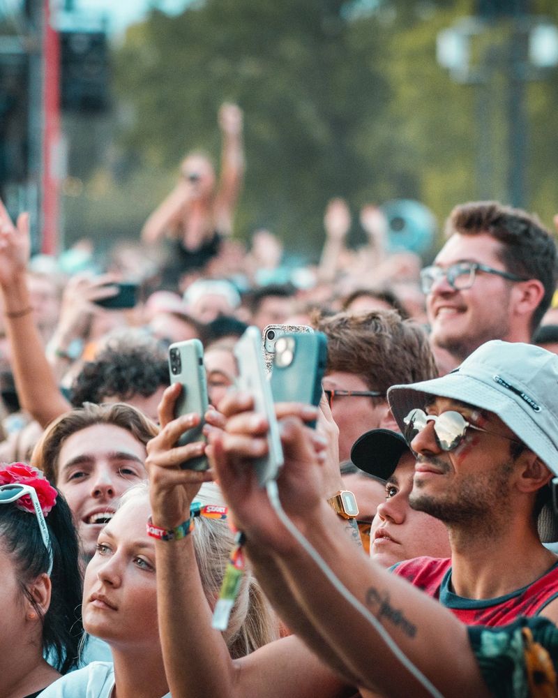 Pinkpop 2027: blink-182 make their debut, Sting returns 48 years after The Police
