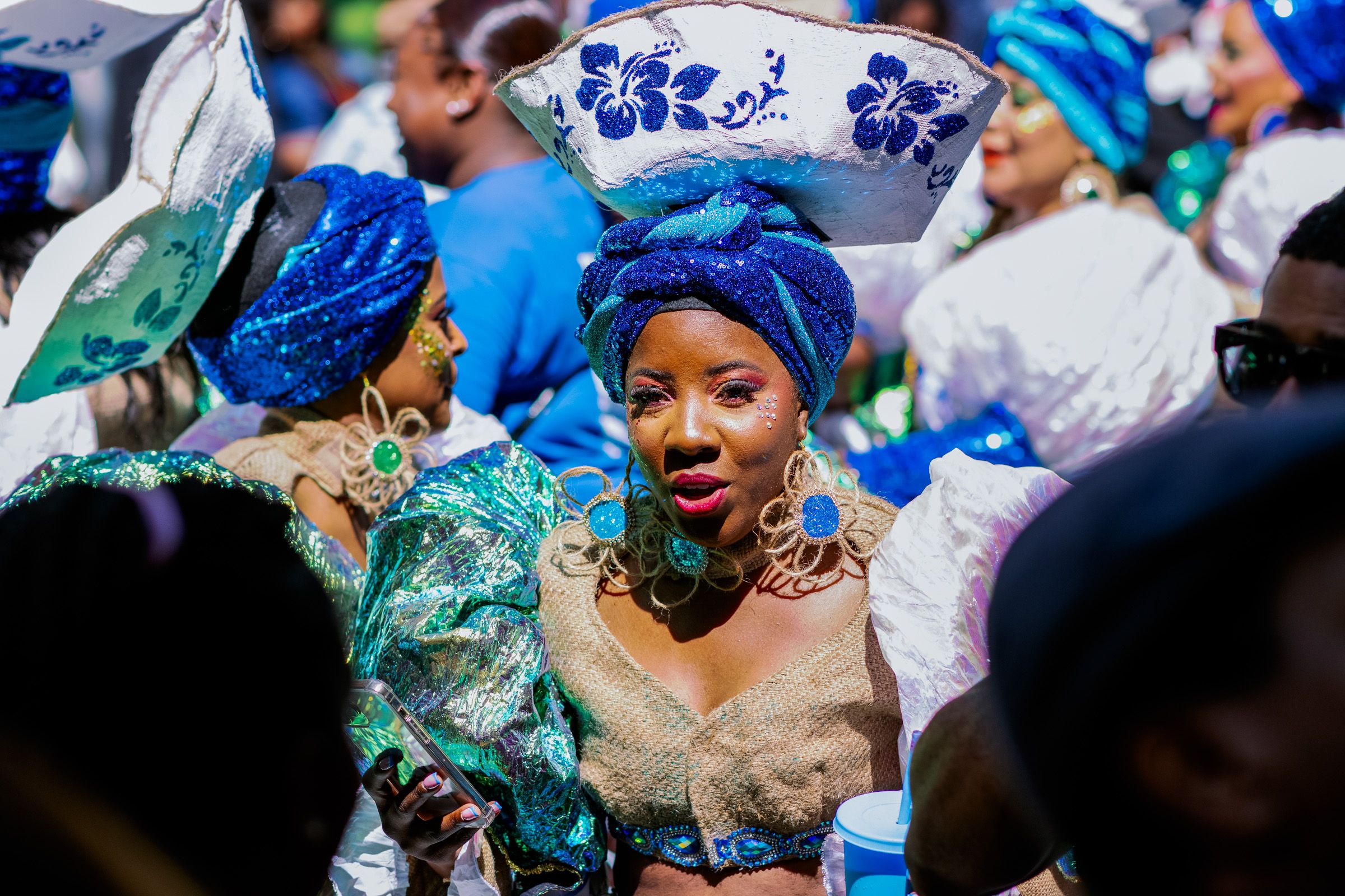 Zomercarnaval