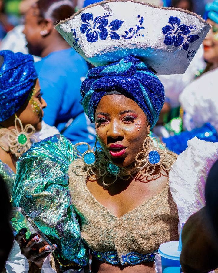 Zomercarnaval