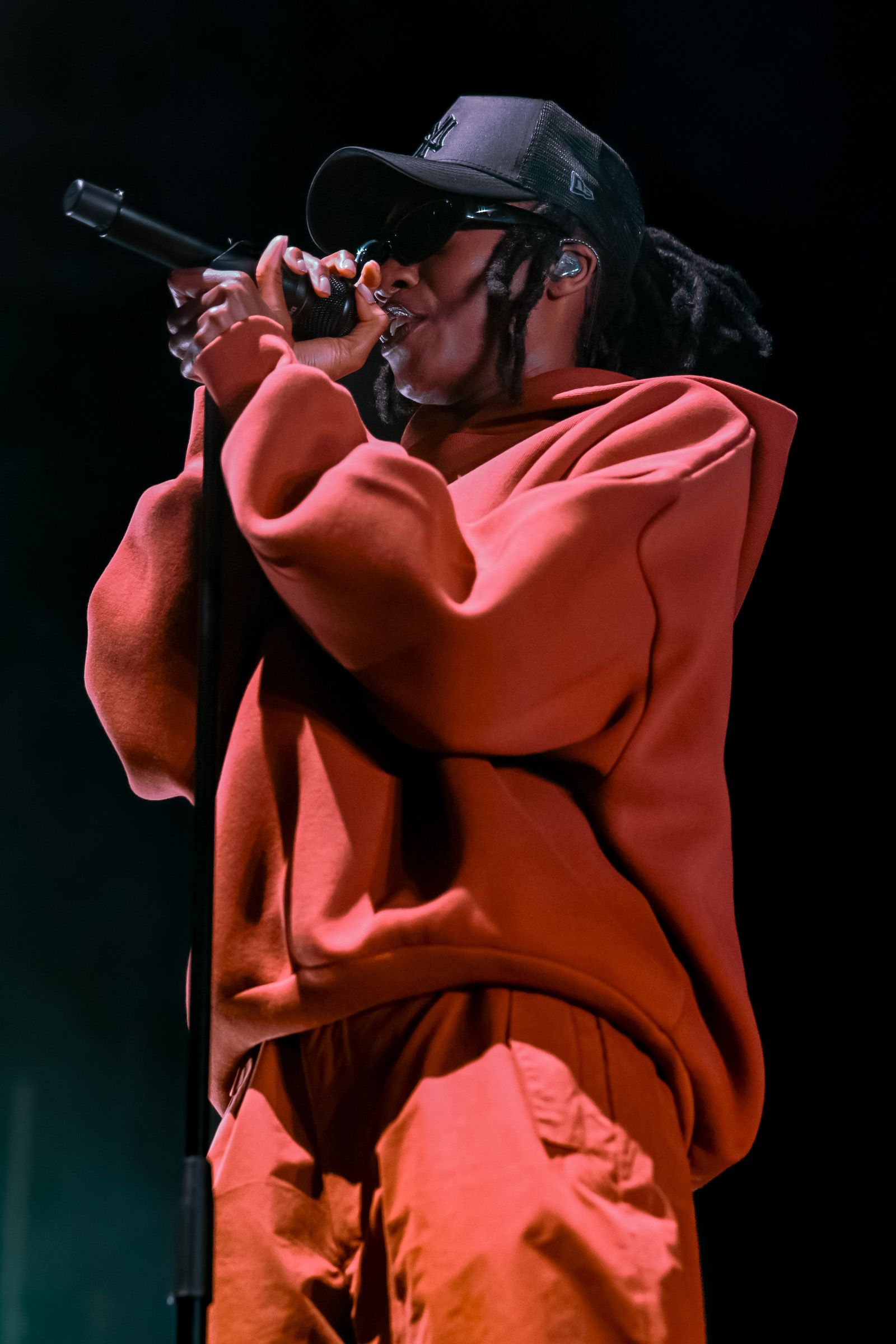Little Simz