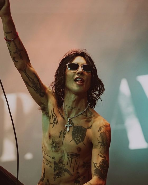 Palaye Royal