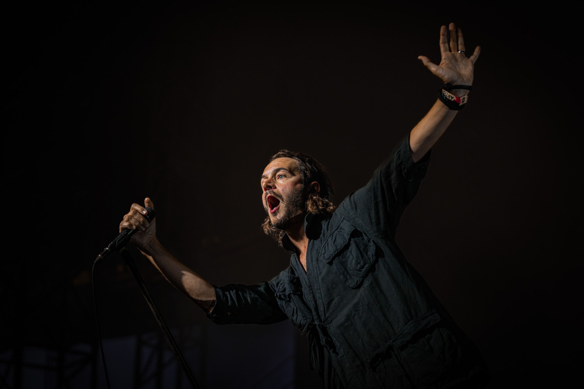 Editors