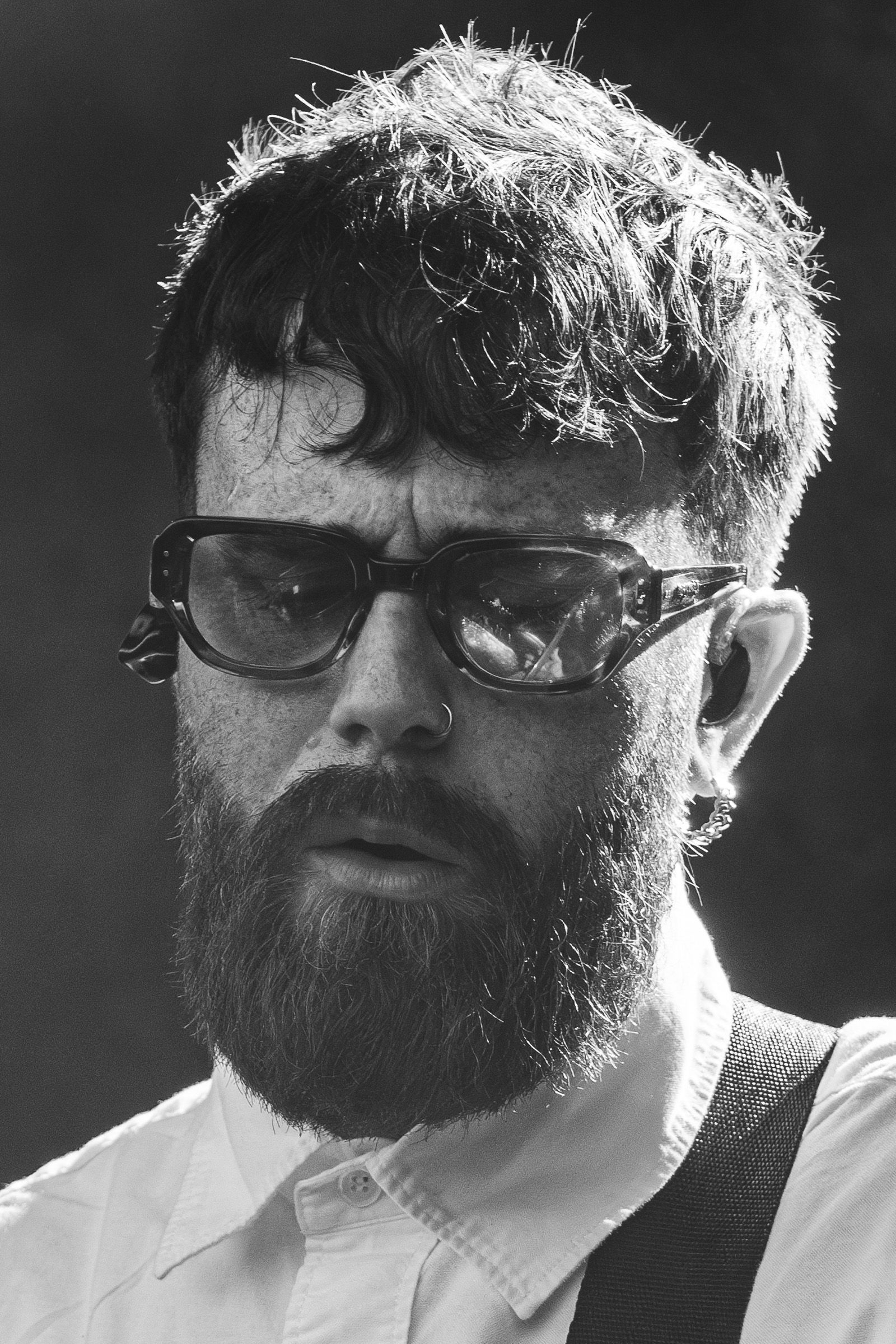 Sam Tompkins