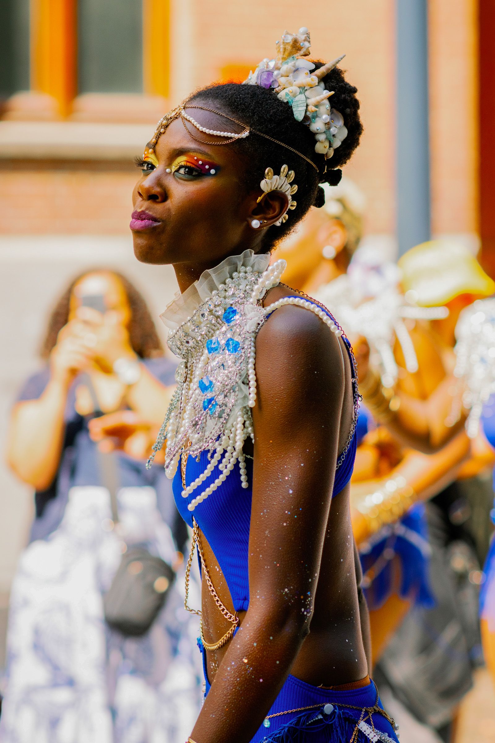 Zomercarnaval