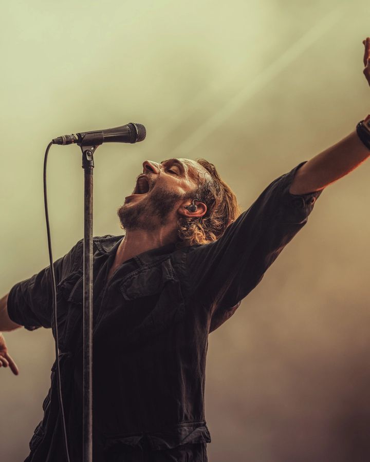 Editors