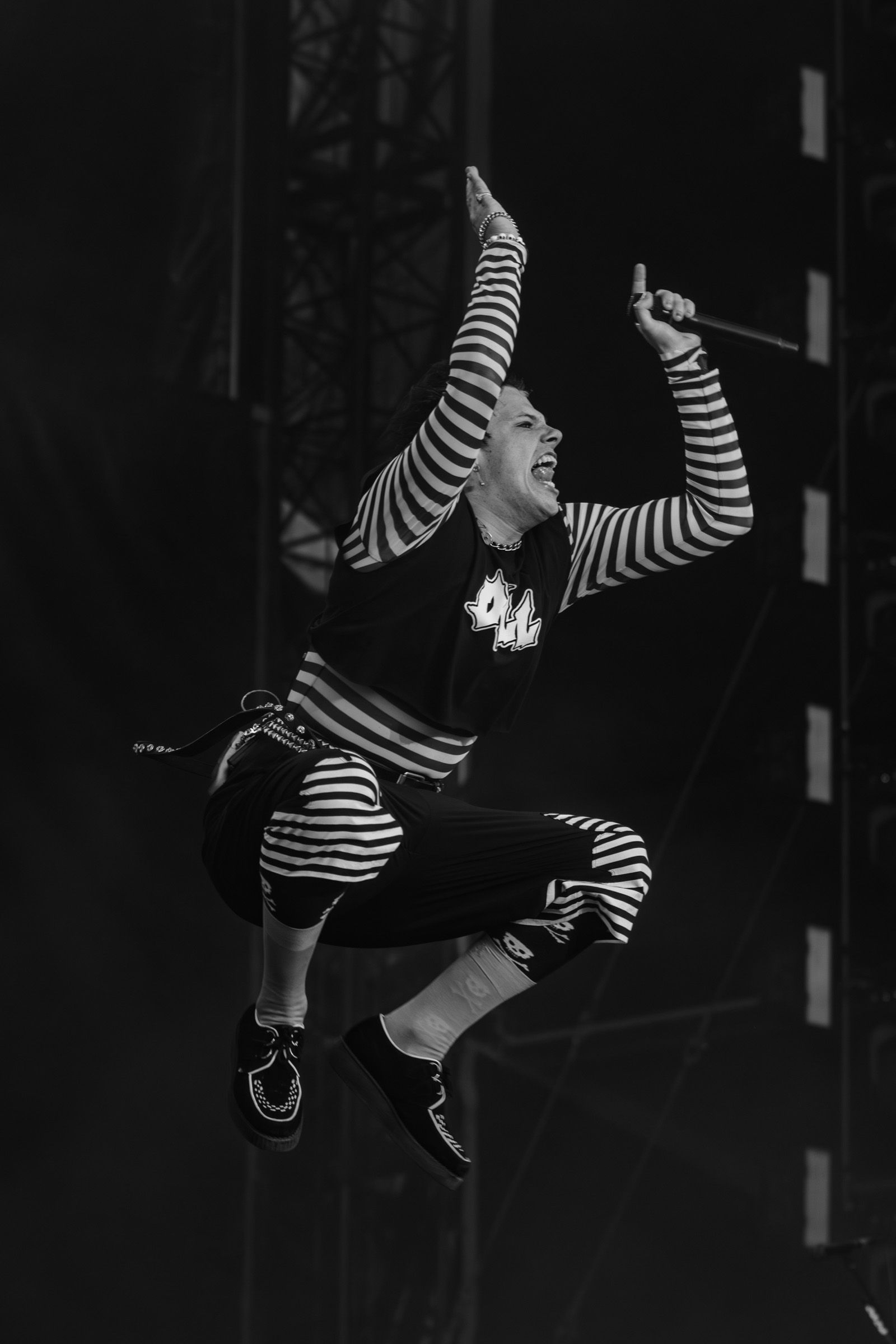 Yungblud