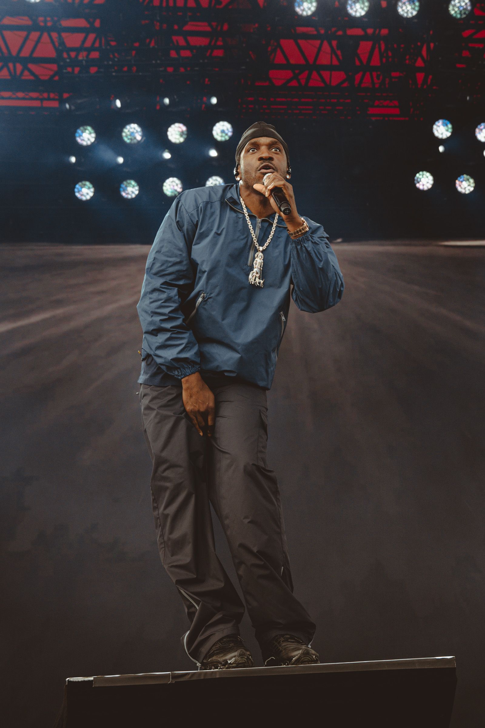 Clipse