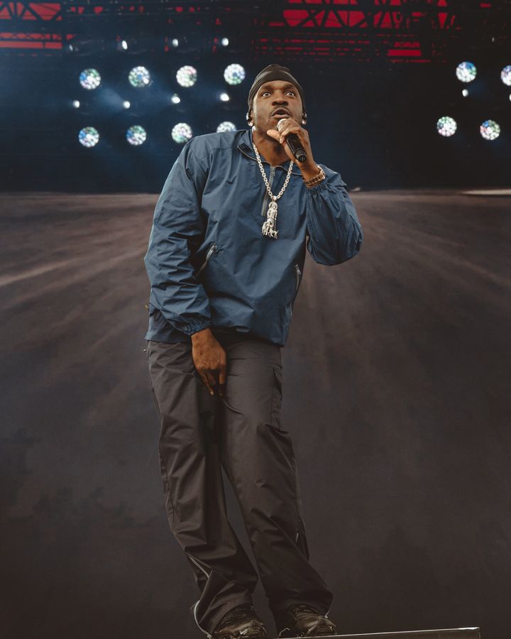 Clipse