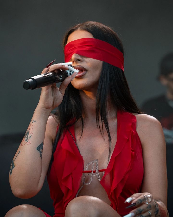 Sziget Festival 2026