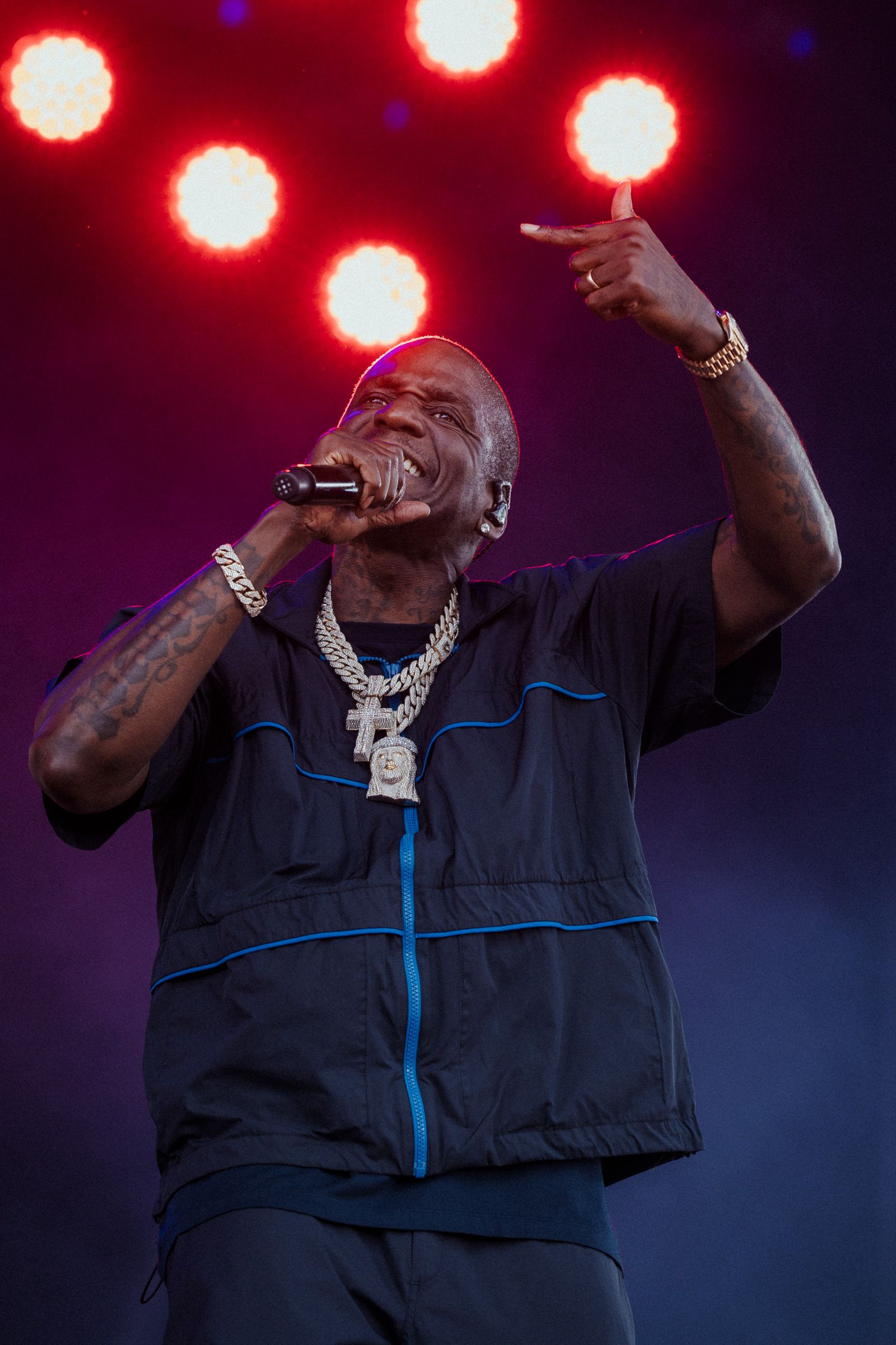 Clipse