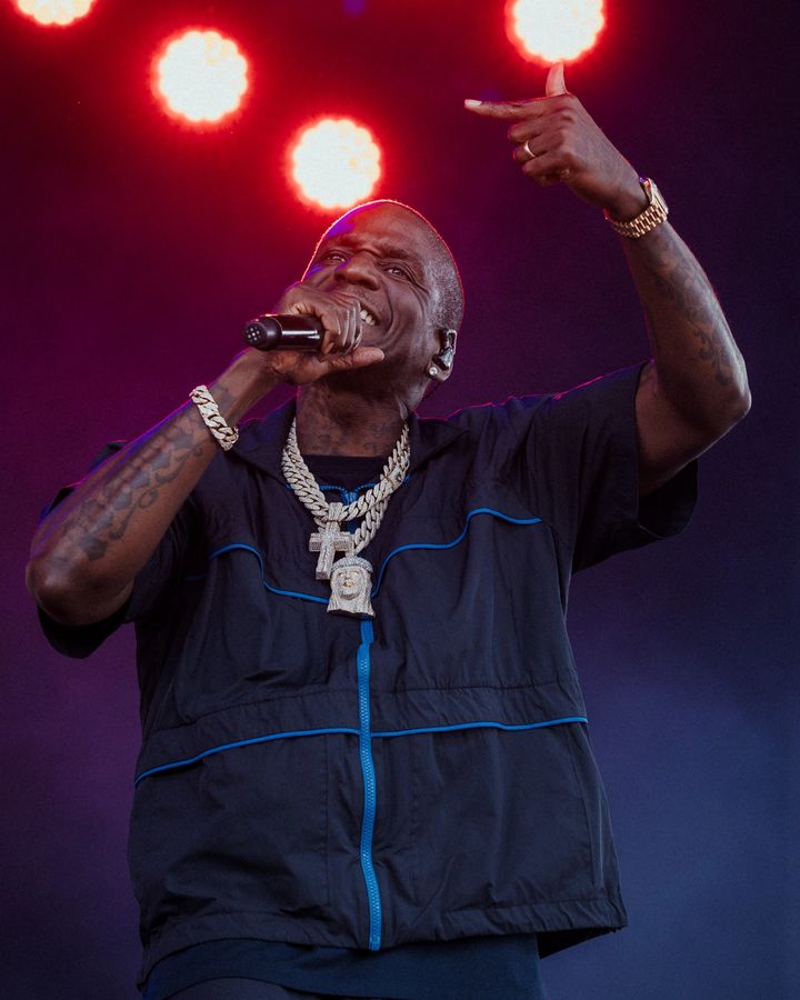 Clipse