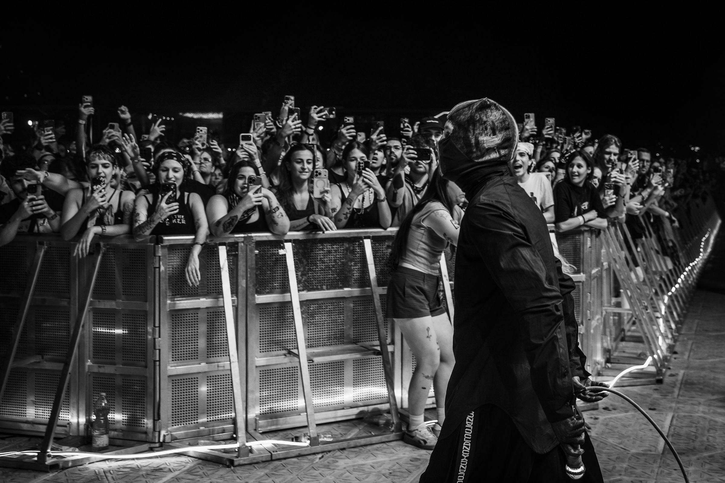 Twenty One Pilots