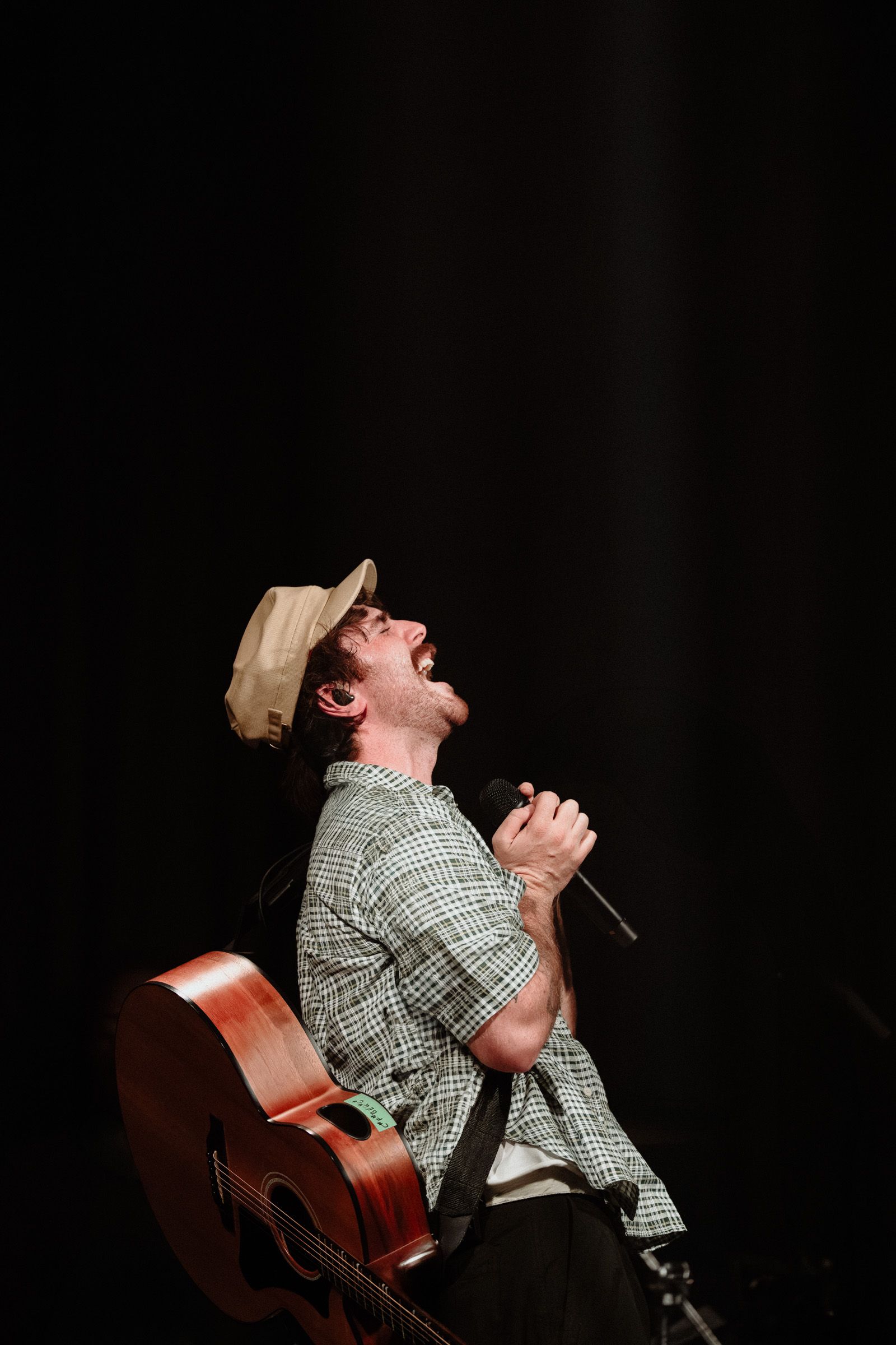 Sam Tompkins