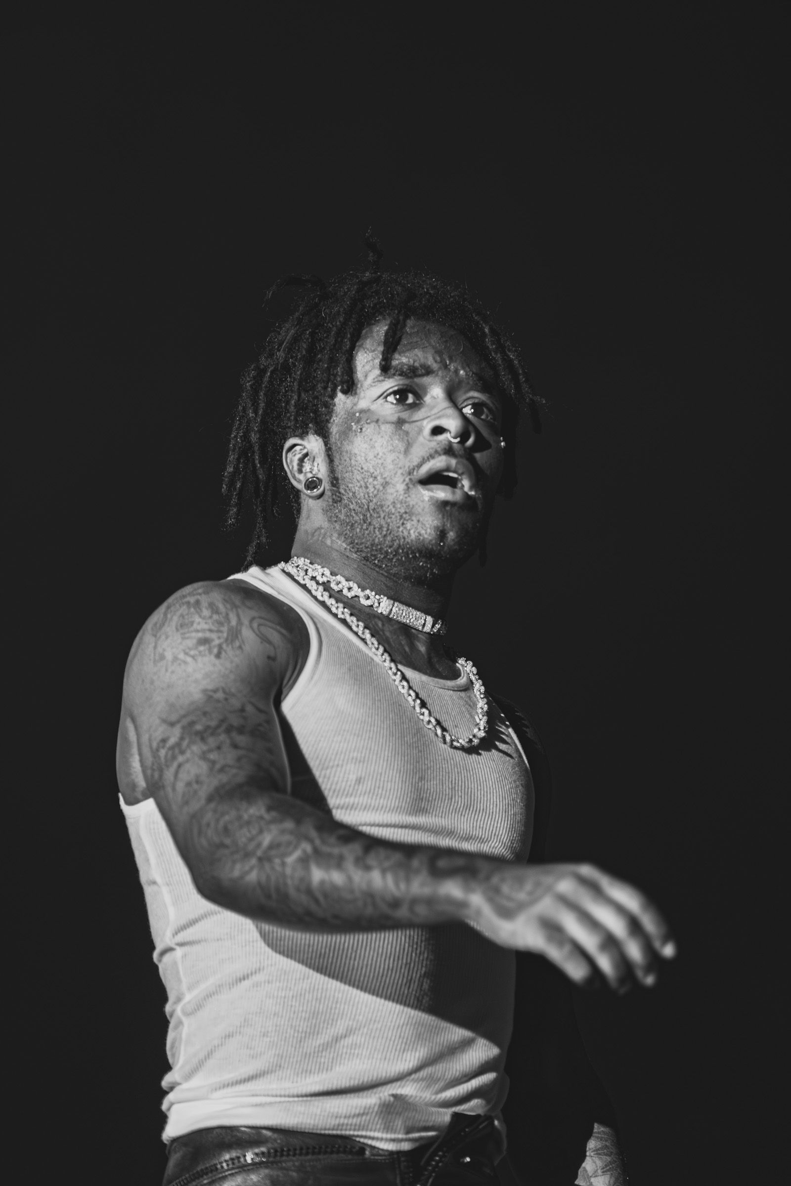 Lil Uzi Vert