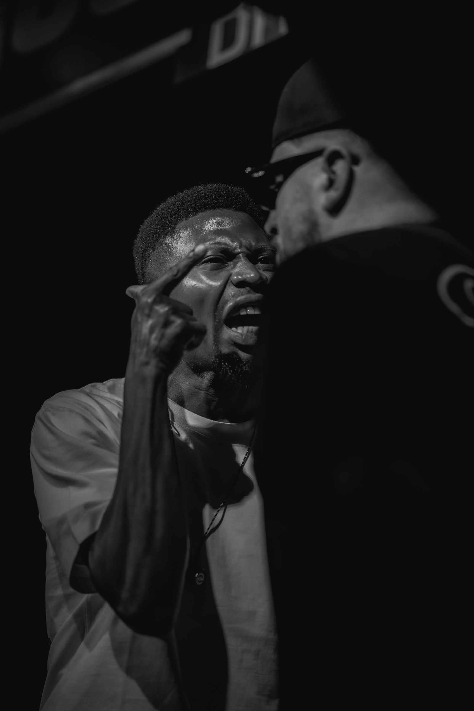Premier Battles