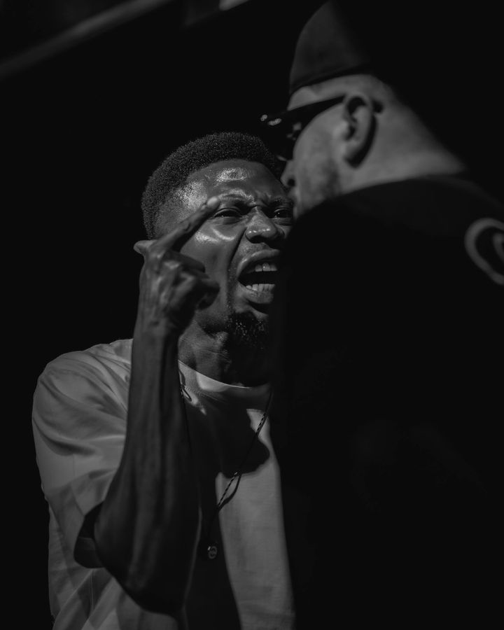 Premier Battles
