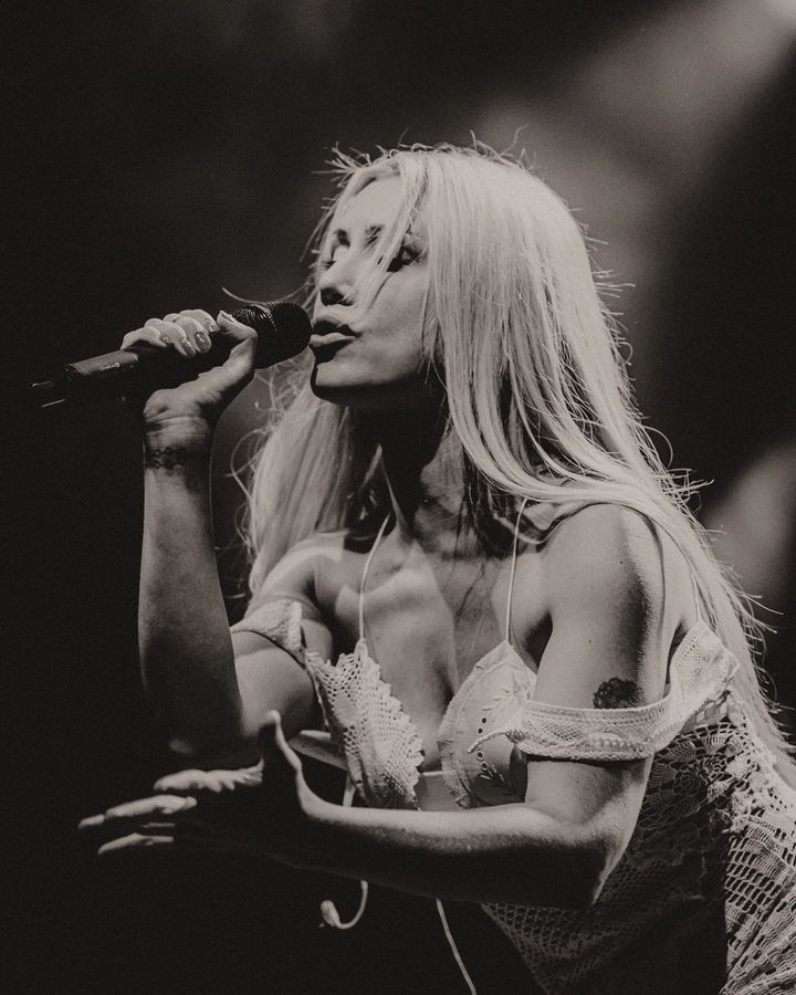 Slayyyter